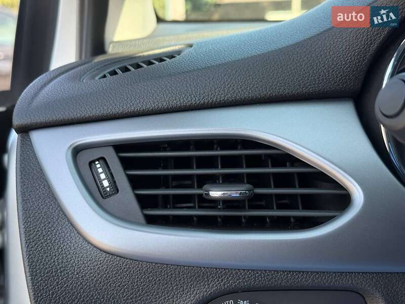 Універсал Opel Astra 2018 в Рівному фото 18 Універсал Opel Astra 2018 в Рівному