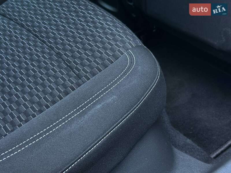 Універсал Opel Astra 2018 в Рівному фото 42 Універсал Opel Astra 2018 в Рівному