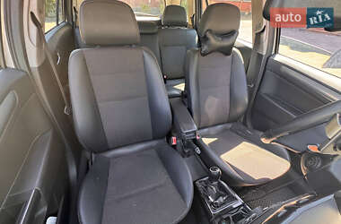 Универсал Opel Astra 2009 в 