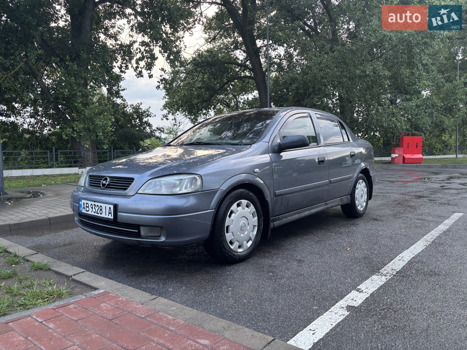 Фото авто 2