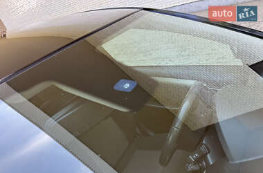 Хэтчбек Opel Astra 2009 в 