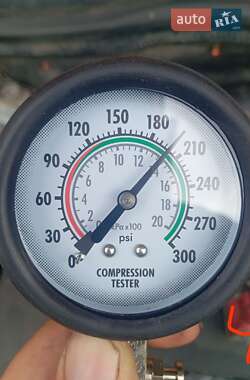 Универсал Opel Astra 2005 в 