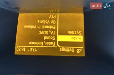Универсал Opel Astra 2008 в 