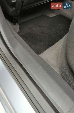 Хэтчбек Opel Astra 2009 в 