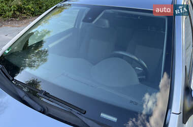 Универсал Opel Astra 2007 в 