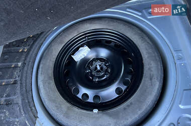 Универсал Opel Astra 2007 в 