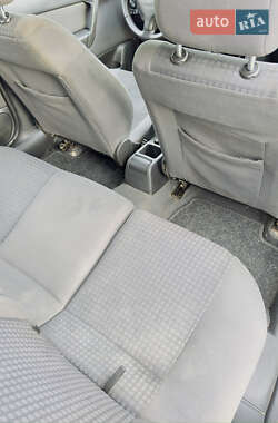 Универсал Opel Astra 2004 в 