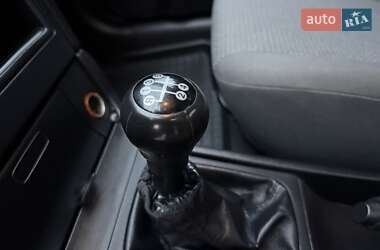 Седан Opel Astra 2008 в 
