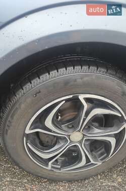 Универсал Opel Astra 2006 в 