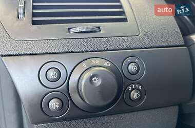 Седан Opel Astra 2013 в 