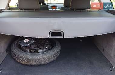 Универсал Opel Astra 2009 в 