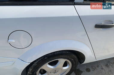 Универсал Opel Astra 2010 в 