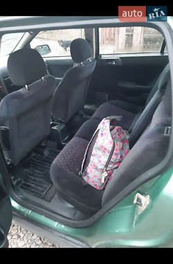 Универсал Opel Astra 1999 в 