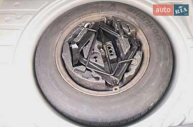 Универсал Opel Astra 2010 в 