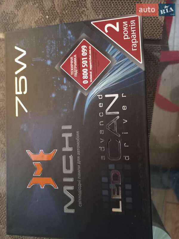 Универсал Opel Astra 2017 в Киеве фото 4 Универсал Opel Astra 2017 в Киеве