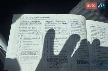 Универсал Opel Astra 2009 в 