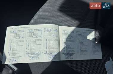 Универсал Opel Astra 2009 в 