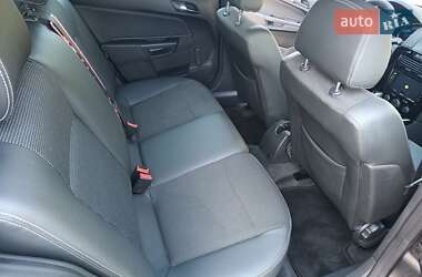 Универсал Opel Astra 2009 в 
