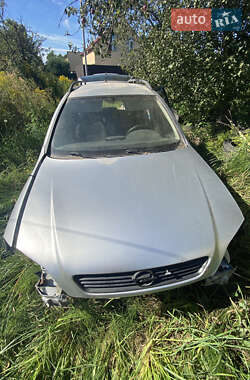 Универсал Opel Astra 1999 в Боярке