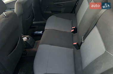 Универсал Opel Astra 2008 в Рожище