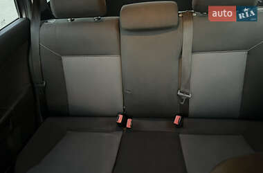 Универсал Opel Astra 2008 в Рожище