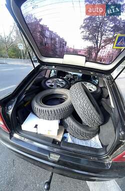 Купе Opel Astra 1999 в 