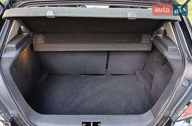 Хэтчбек Opel Astra 2009 в 