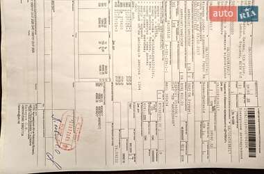 Хэтчбек Opel Astra 2009 в 