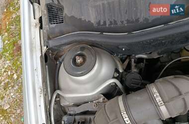 Универсал Opel Astra 1999 в 