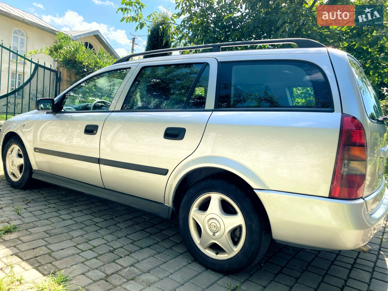 2011 Volkswagen Caddy - мініатюра 18