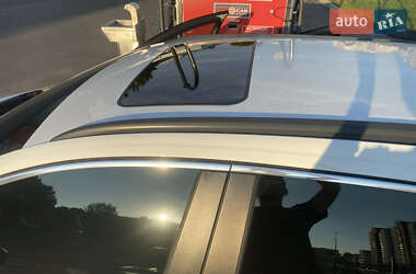 Универсал Opel Astra 2018 в 