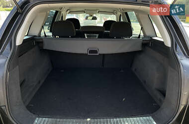 Универсал Opel Astra 2005 в 
