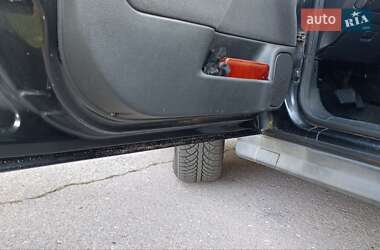 Универсал Opel Astra 2001 в 