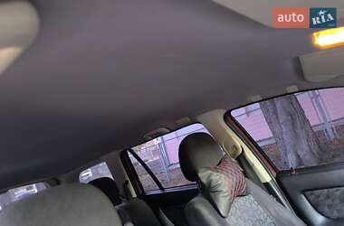 Універсал Opel Astra 1998 в 
