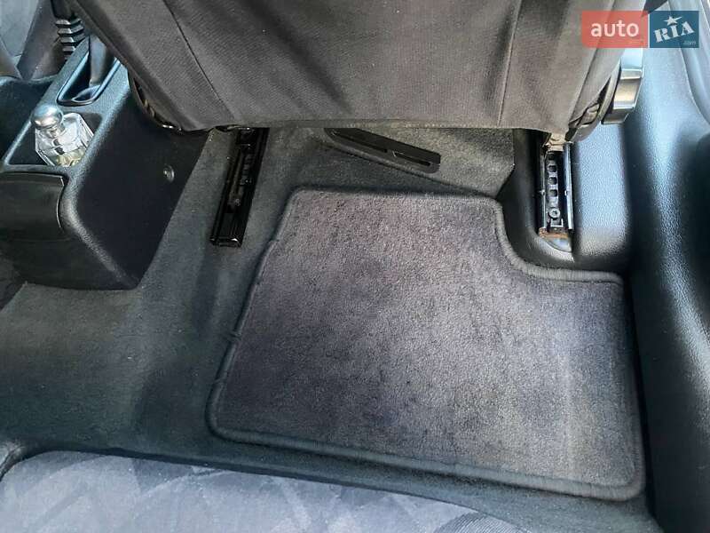 Універсал Opel Astra 1998 в Заболотові фото 19 Універсал Opel Astra 1998 в Заболотові