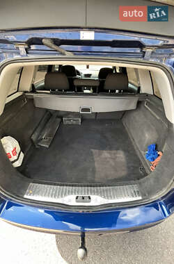Универсал Opel Astra 2005 в 
