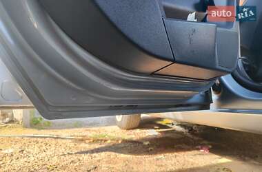Универсал Opel Astra 2004 в 
