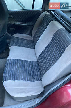 Универсал Opel Astra 1993 в 