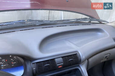 Универсал Opel Astra 1993 в 