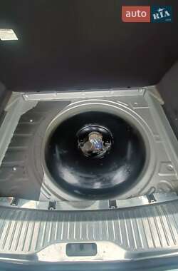 Универсал Opel Astra 2006 в 