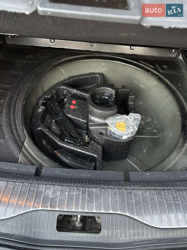 Универсал Opel Astra 2008 в Виннице фото 15 Универсал Opel Astra 2008 в Виннице