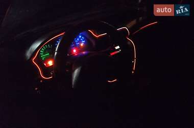 Хэтчбек Opel Astra 1992 в 