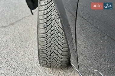 Хэтчбек Opel Astra 2007 в 