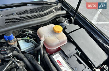 Хэтчбек Opel Astra 2007 в 