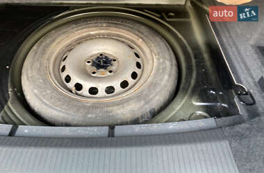 Универсал Opel Astra 2010 в 