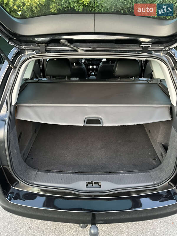 Универсал Opel Astra 2010 в Полтаве фото 35 Универсал Opel Astra 2010 в Полтаве