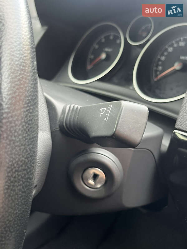 Универсал Opel Astra 2010 в Полтаве фото 43 Универсал Opel Astra 2010 в Полтаве