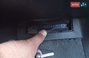 Седан Opel Astra 2006 в Первомайске
