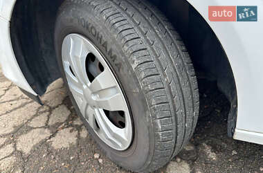 Универсал Opel Astra 2008 в Ровно