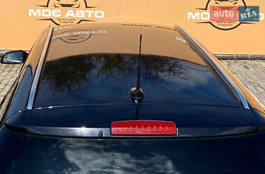 Универсал Opel Astra 2009 в 